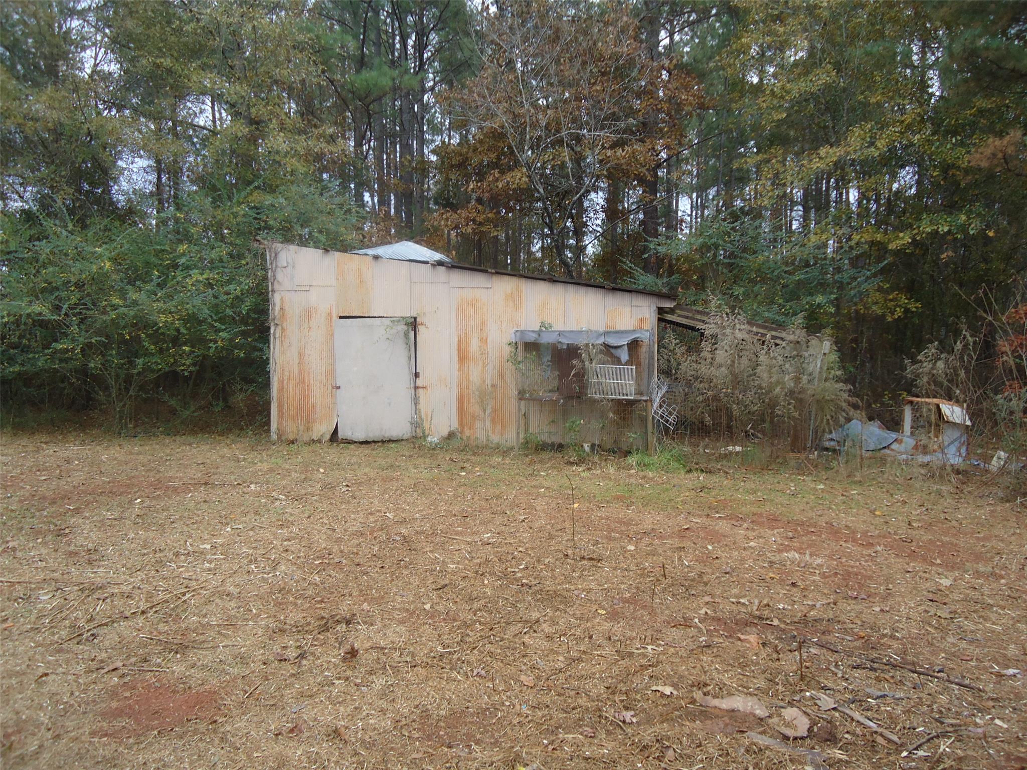 5328 Hamilton Rd, Lagrange, GA 30241 photo 13