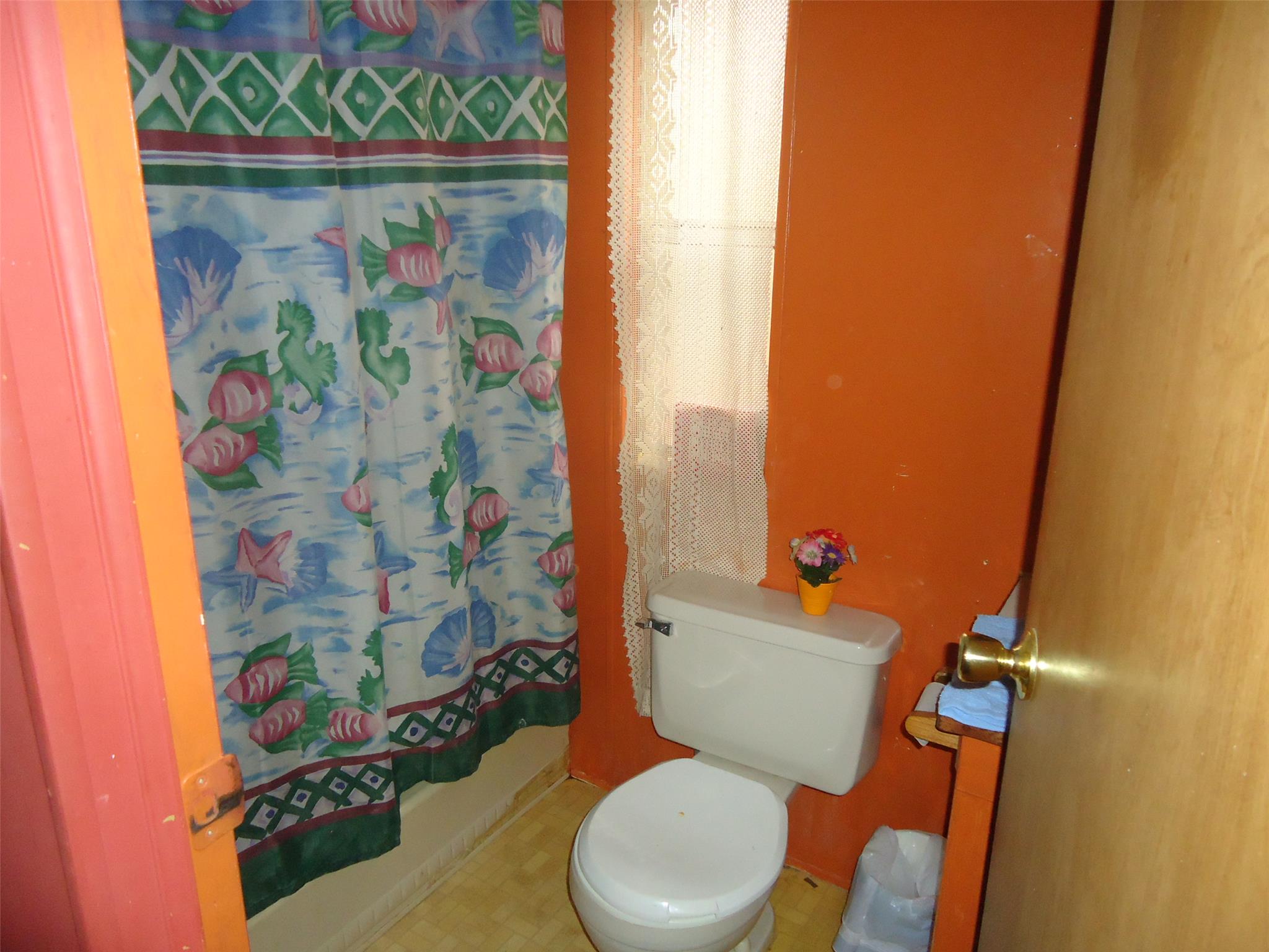 5328 Hamilton Rd, Lagrange, GA 30241 photo 8