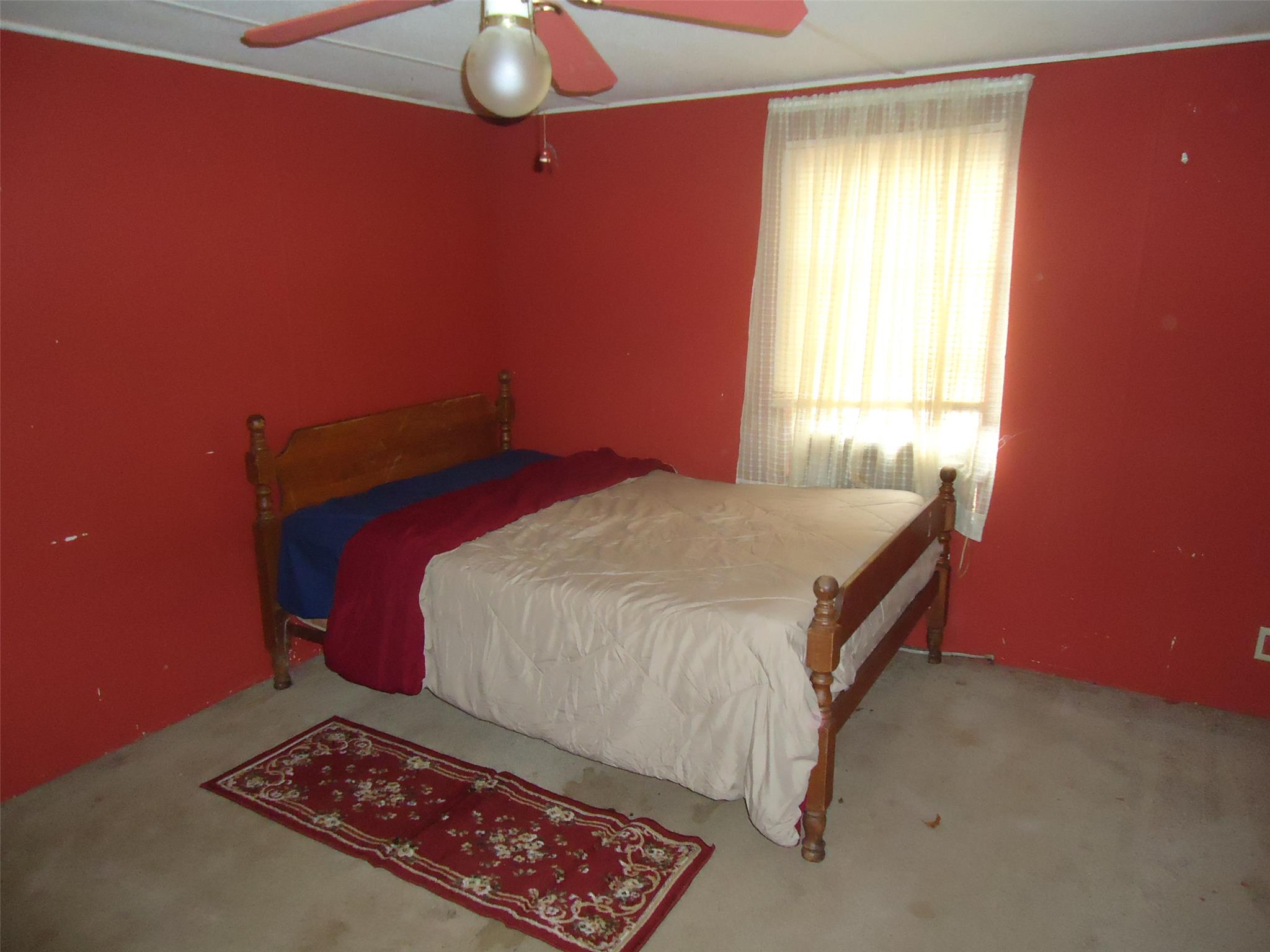 5328 Hamilton Rd, Lagrange, GA 30241 photo 7