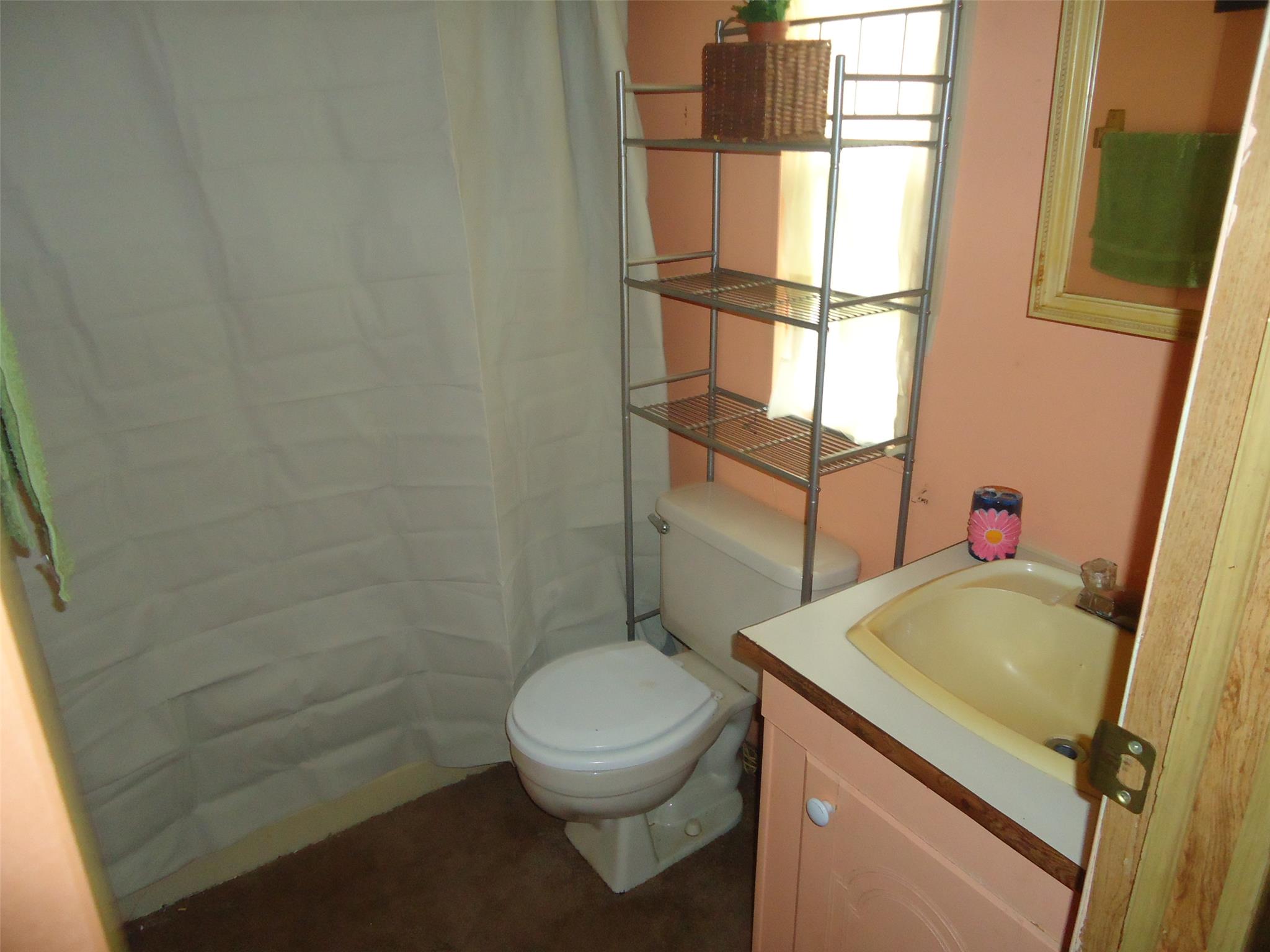 5328 Hamilton Rd, Lagrange, GA 30241 photo 12