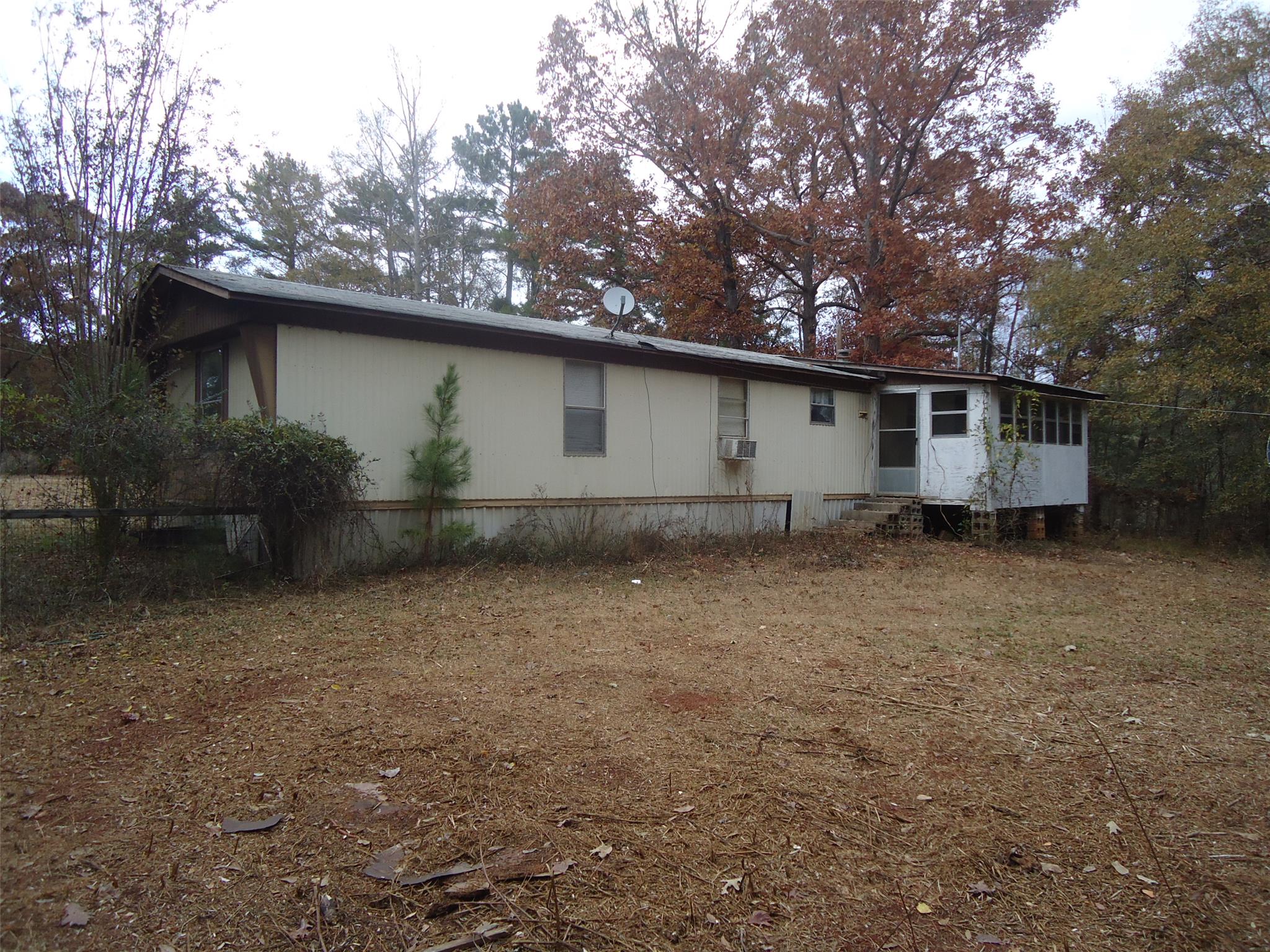 5328 Hamilton Rd, Lagrange, GA 30241 photo 2
