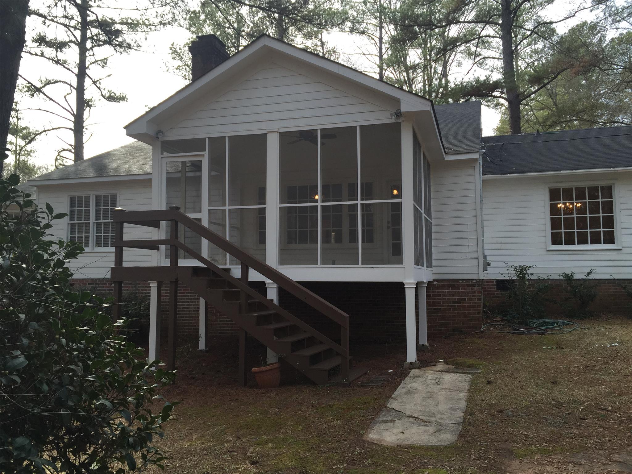 113 Spring Valley Dr, Lagrange, GA 30240 photo 3