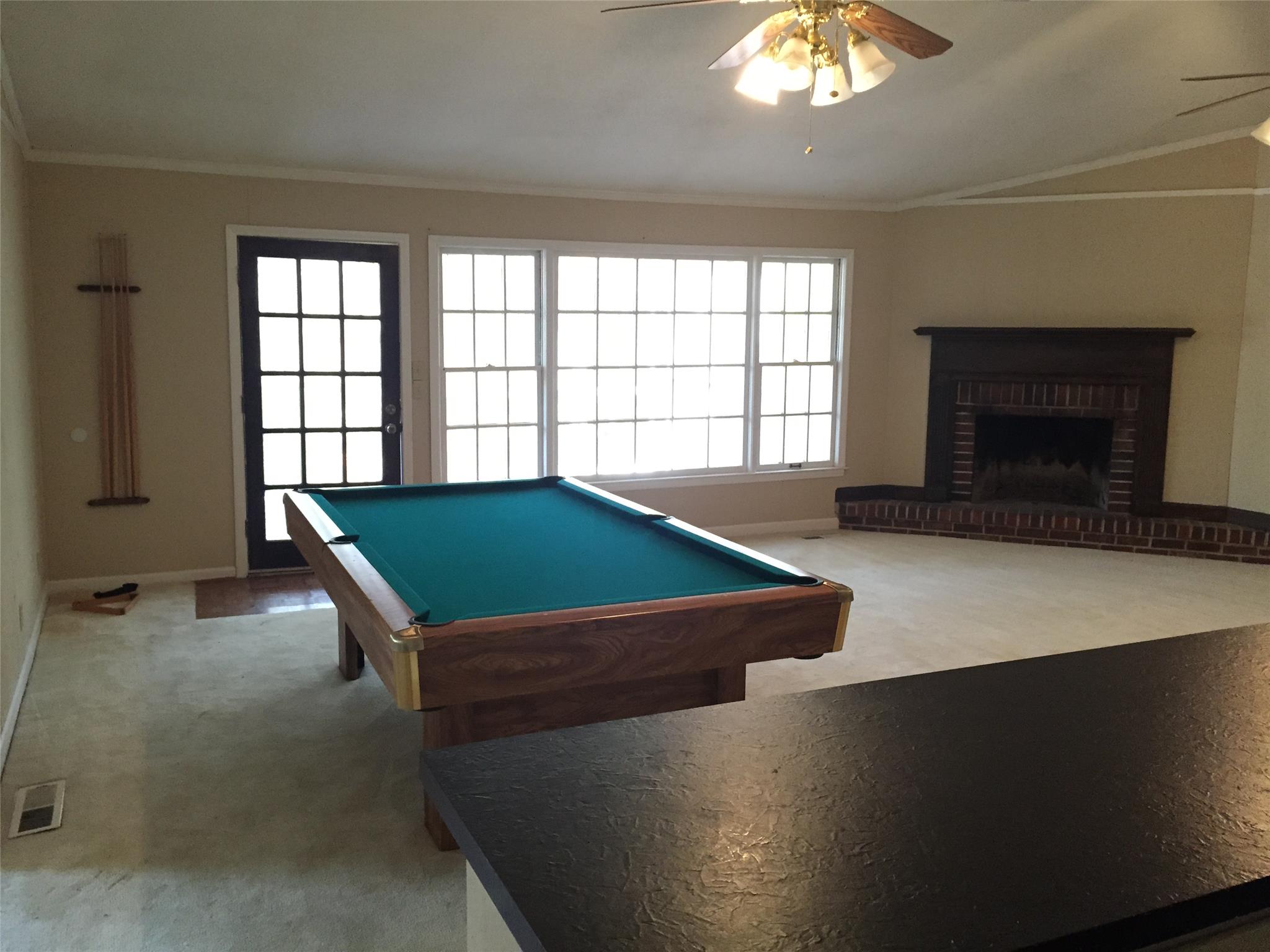 113 Spring Valley Dr, Lagrange, GA 30240 photo 10