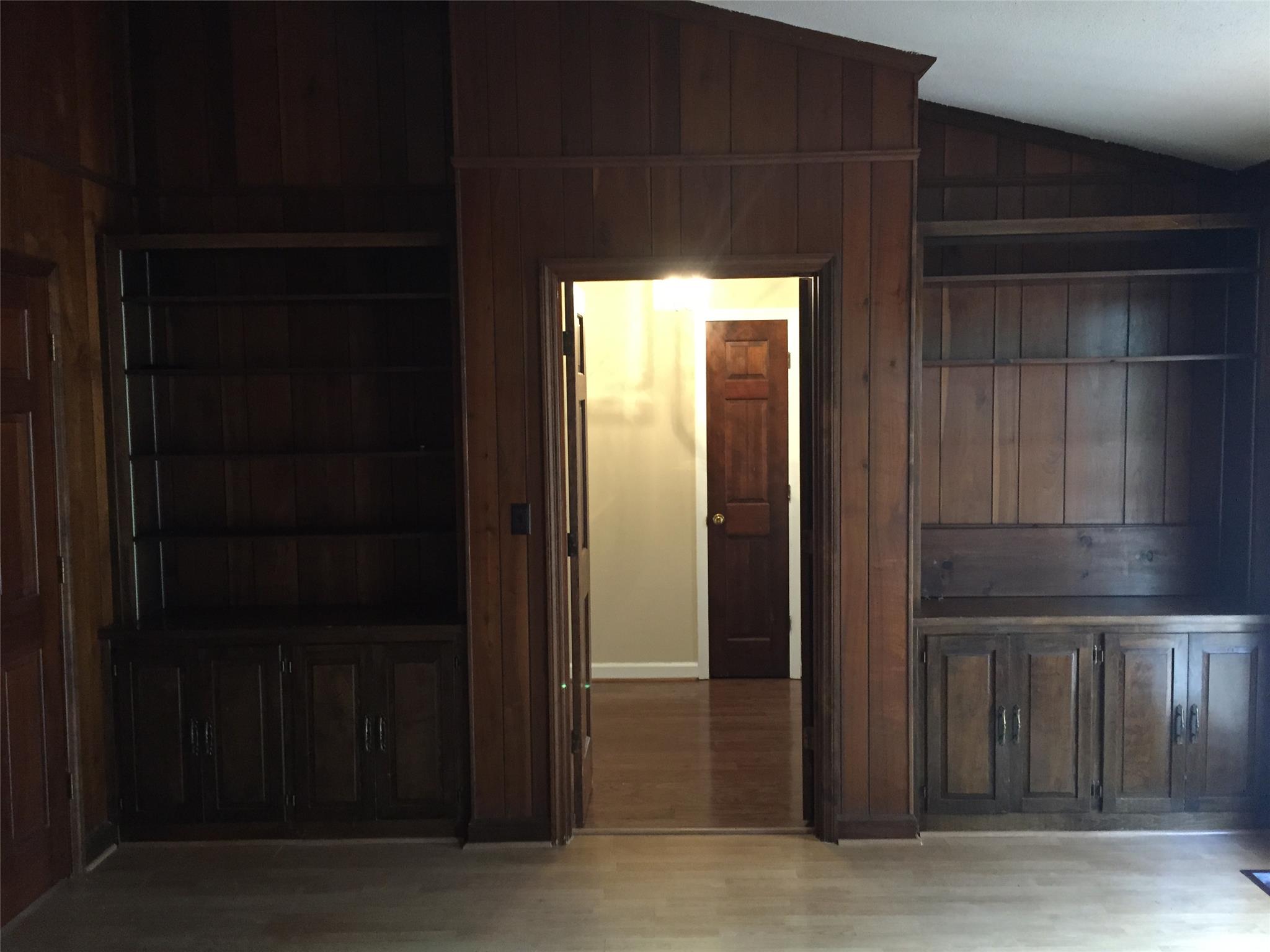113 Spring Valley Dr, Lagrange, GA 30240 photo 7