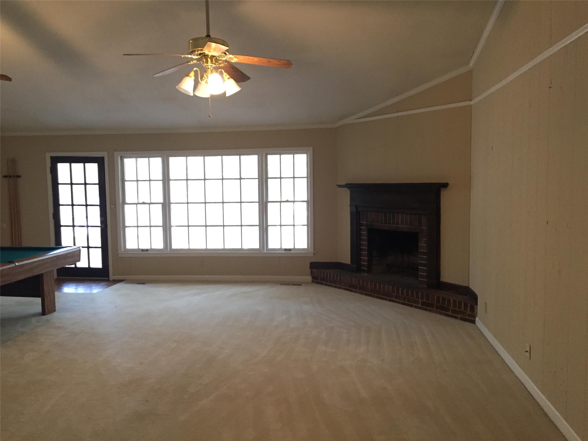 113 Spring Valley Dr, Lagrange, GA 30240 photo 9