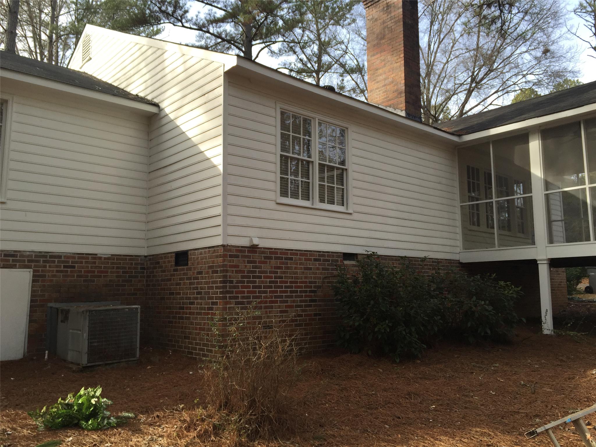 113 Spring Valley Dr, Lagrange, GA 30240 photo 4