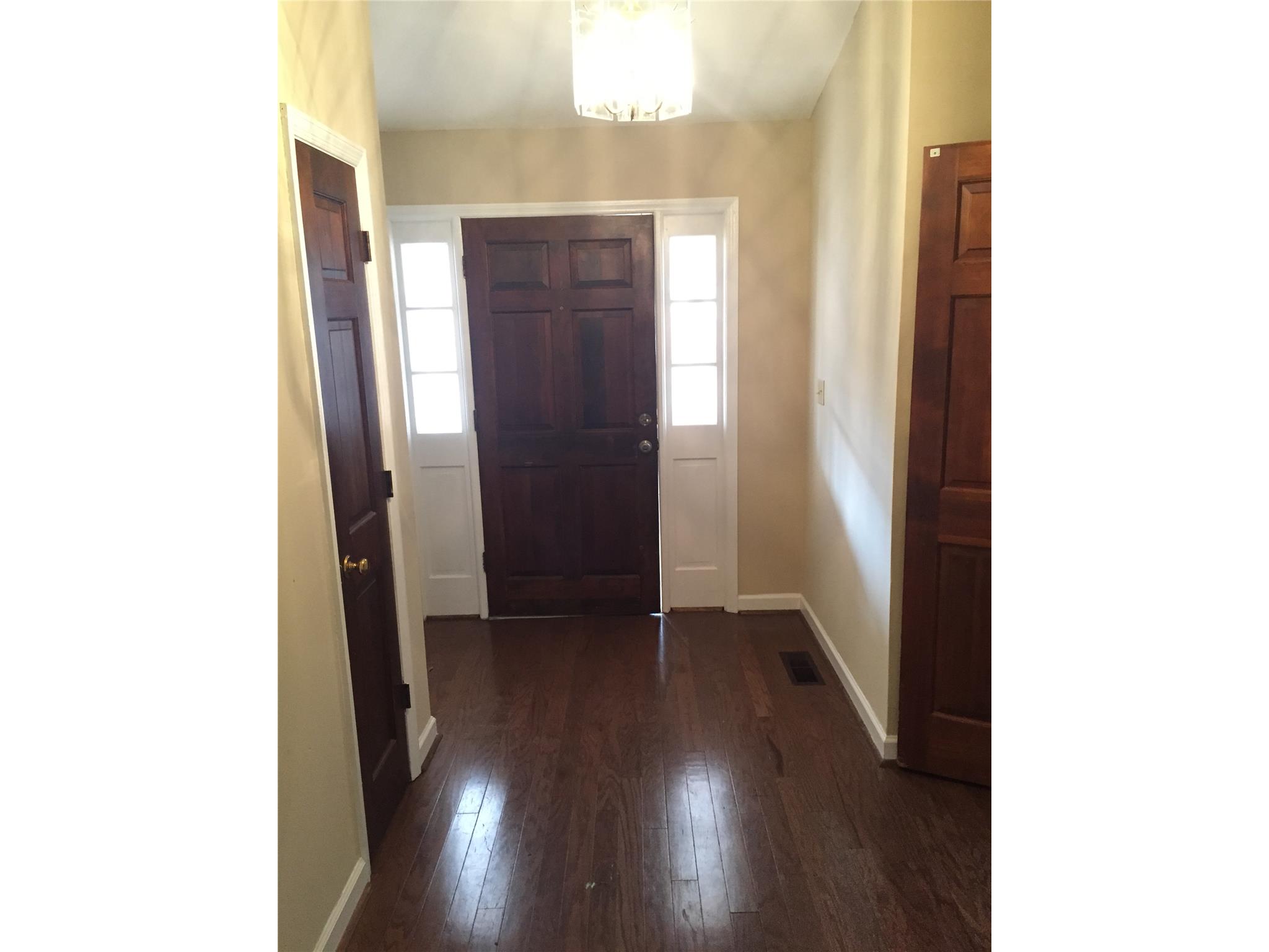 113 Spring Valley Dr, Lagrange, GA 30240 photo 5