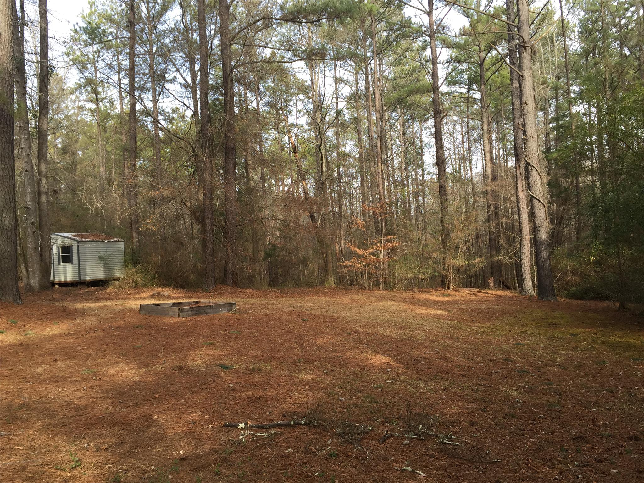 113 Spring Valley Dr, Lagrange, GA 30240 photo 20