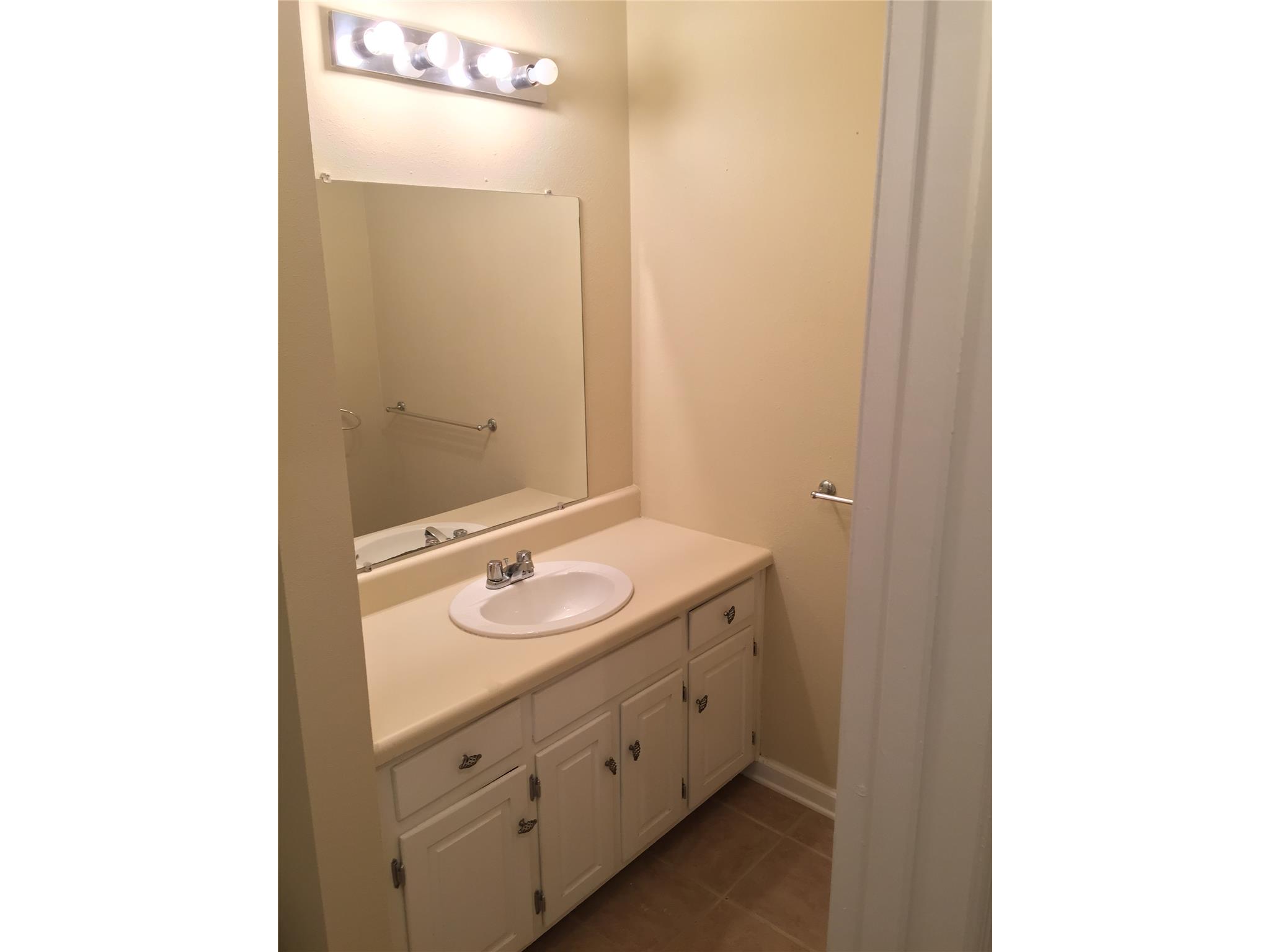 113 Spring Valley Dr, Lagrange, GA 30240 photo 13