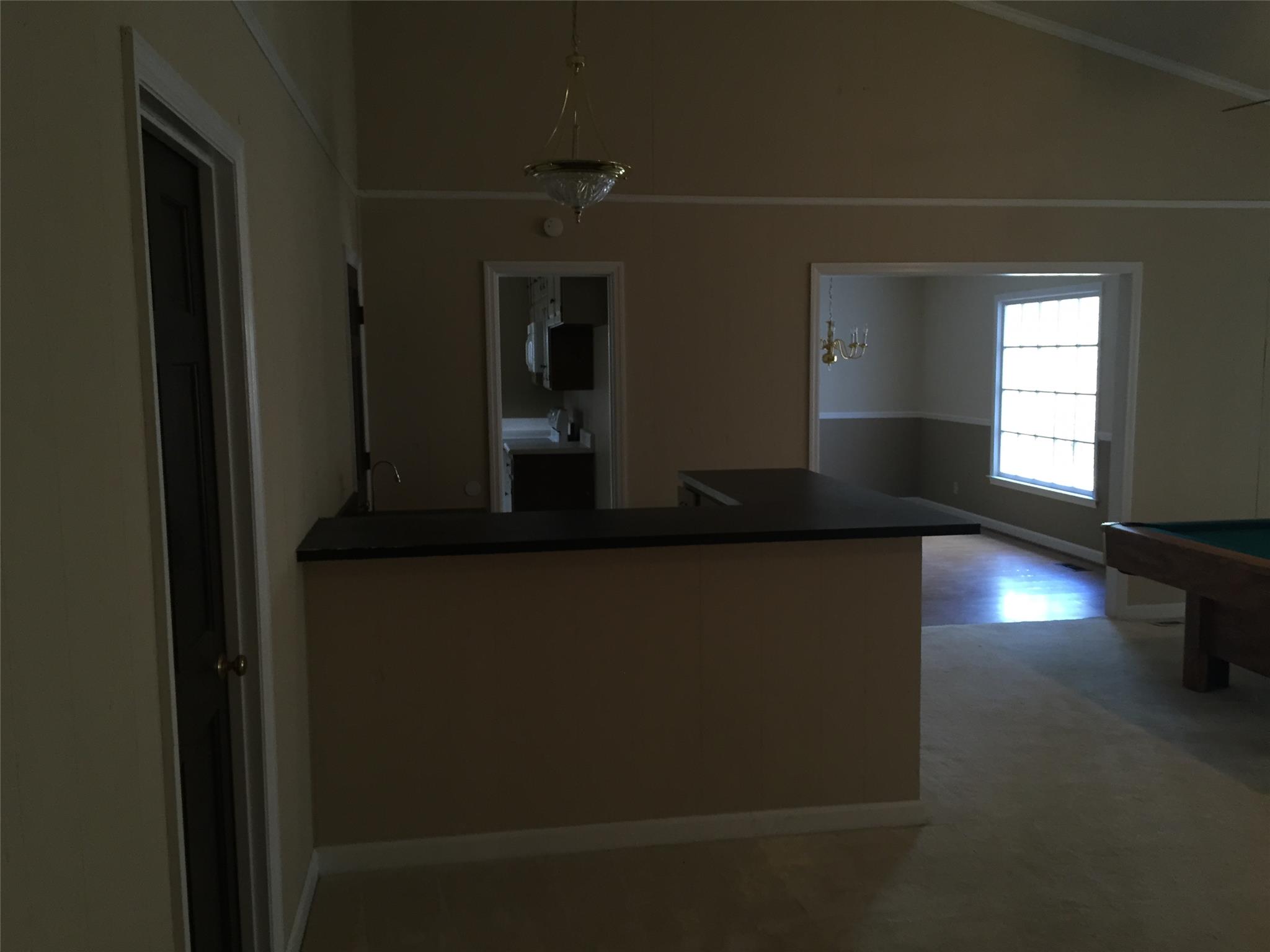 113 Spring Valley Dr, Lagrange, GA 30240 photo 11