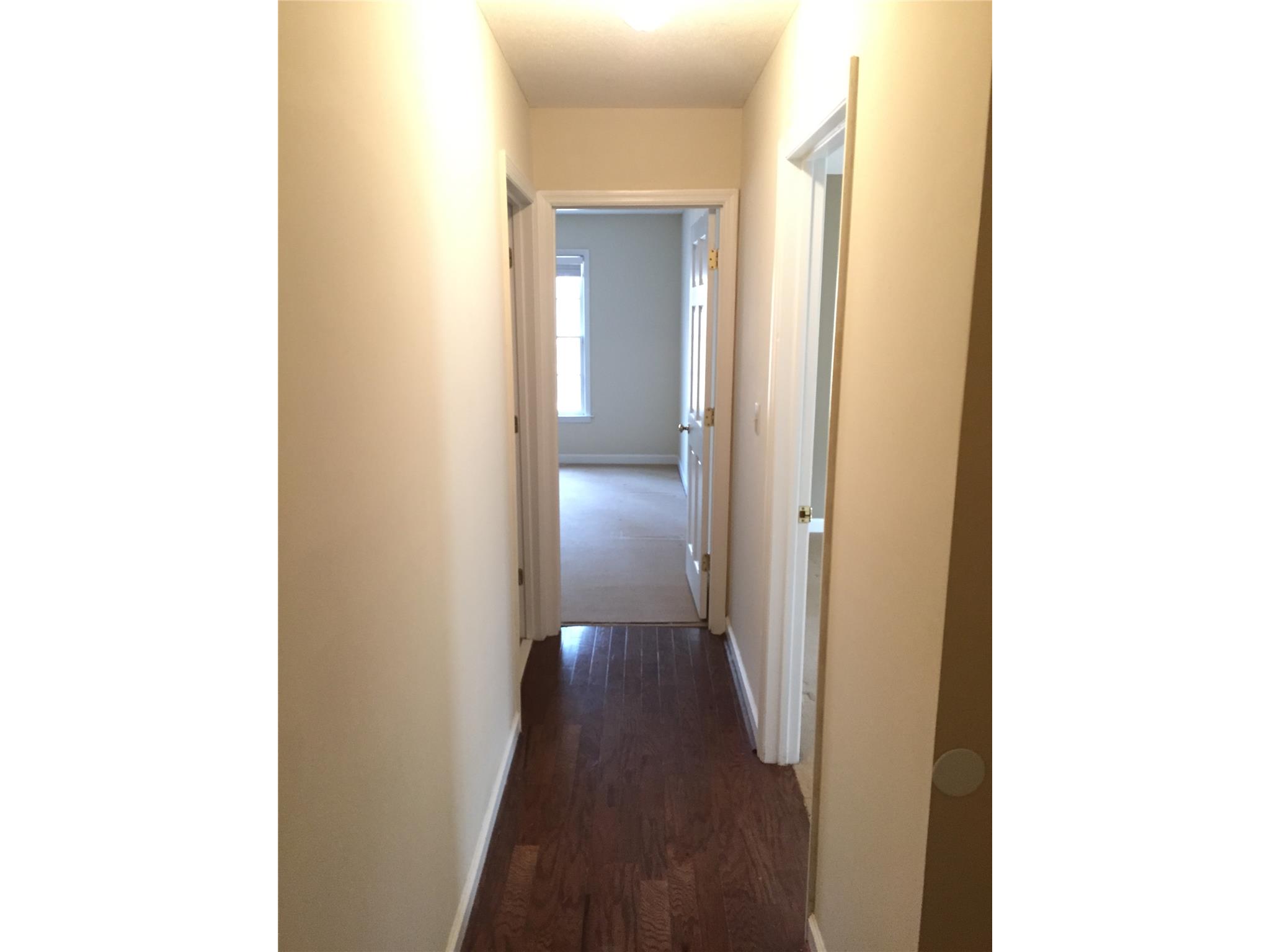 113 Spring Valley Dr, Lagrange, GA 30240 photo 6