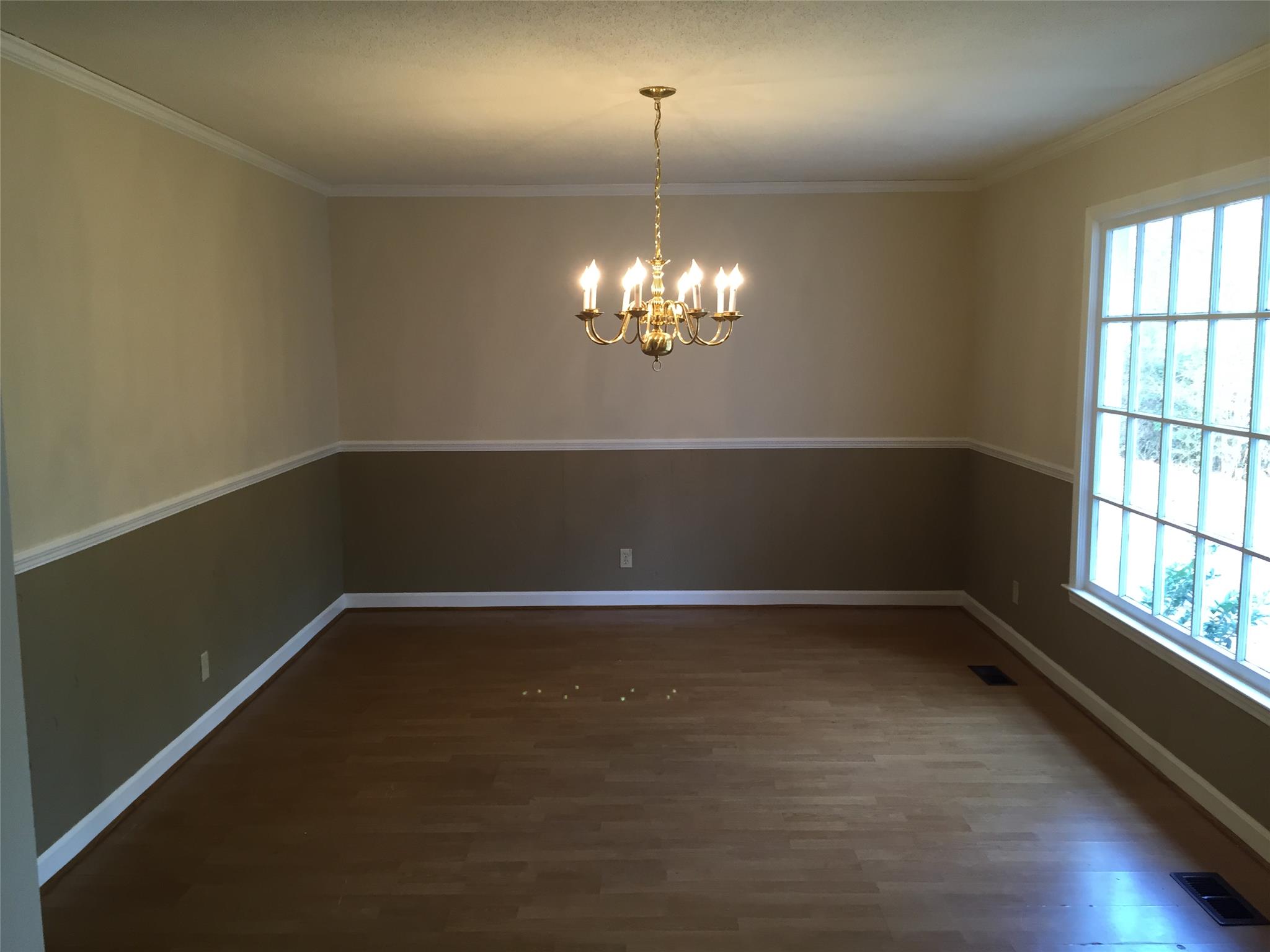 113 Spring Valley Dr, Lagrange, GA 30240 photo 15