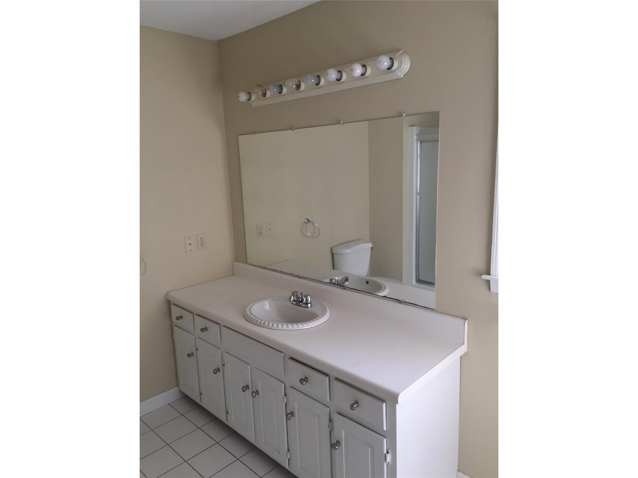 113 Spring Valley Dr, Lagrange, GA 30240 photo 14