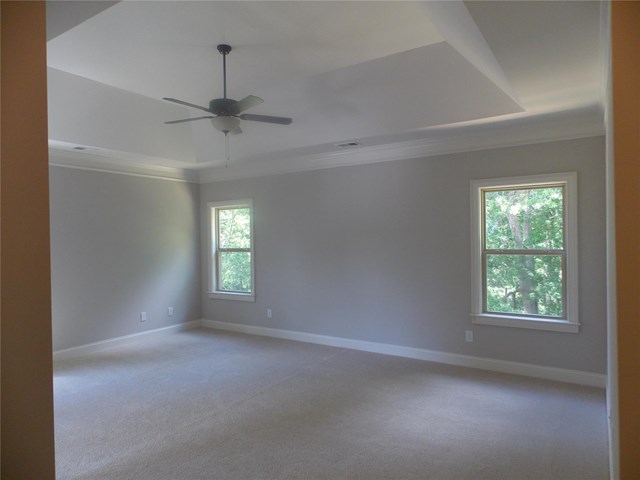 5875 Caveat Ct, Suwanee, GA 30024 photo 11