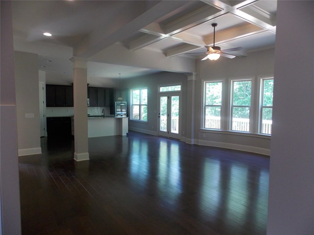 5875 Caveat Ct, Suwanee, GA 30024 photo 4
