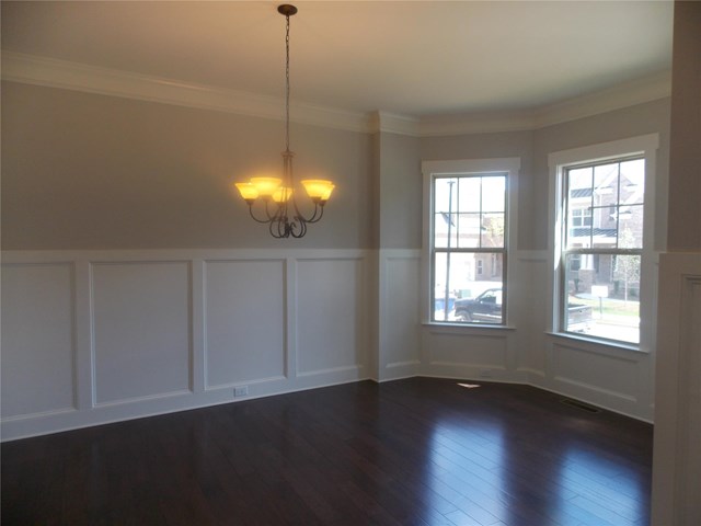 5875 Caveat Ct, Suwanee, GA 30024 photo 2