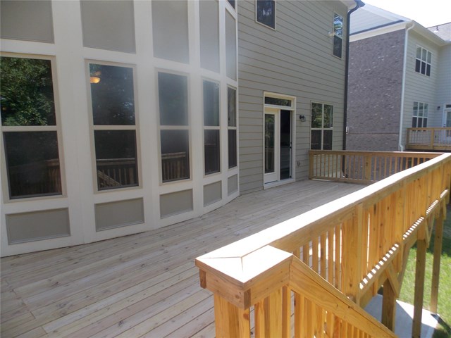 5875 Caveat Ct, Suwanee, GA 30024 photo 12