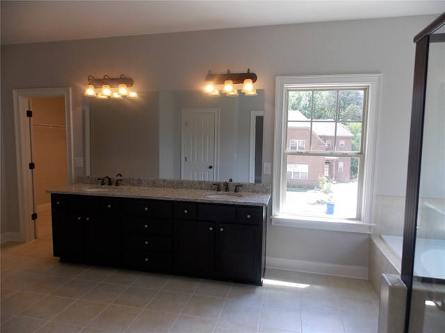 5875 Caveat Ct, Suwanee, GA 30024 photo 10