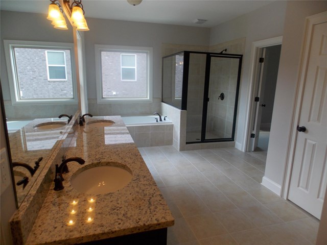5875 Caveat Ct, Suwanee, GA 30024 photo 9