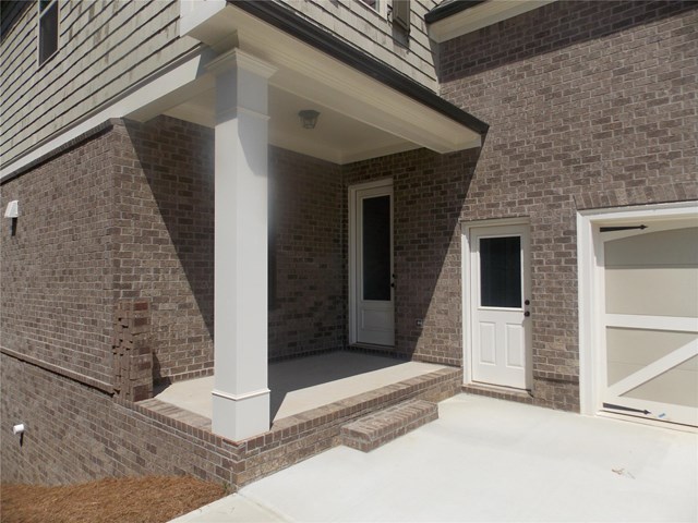 5875 Caveat Ct, Suwanee, GA 30024 photo 13