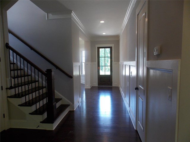 5875 Caveat Ct, Suwanee, GA 30024 photo 3