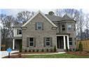 5875 Caveat Ct, Suwanee, GA 30024 photo 1