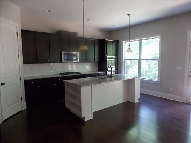 5875 Caveat Ct, Suwanee, GA 30024 photo 7