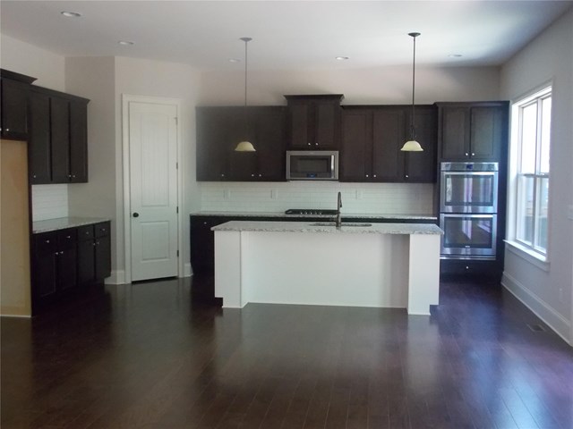 5875 Caveat Ct, Suwanee, GA 30024 photo 5
