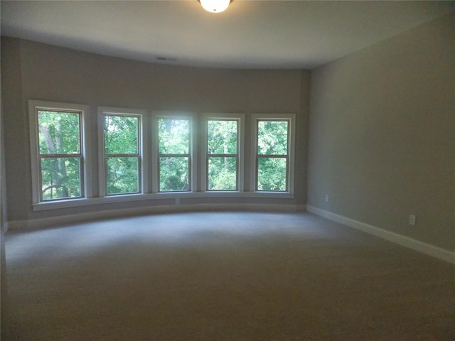 5875 Caveat Ct, Suwanee, GA 30024 photo 8