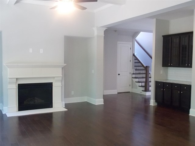 5875 Caveat Ct, Suwanee, GA 30024 photo 6