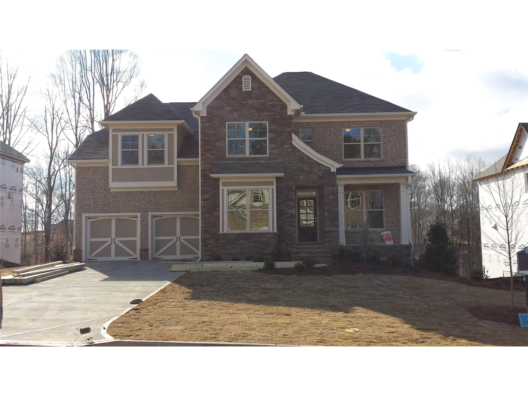 5895 Springbox Dr, Suwanee, GA 30024 photo 1