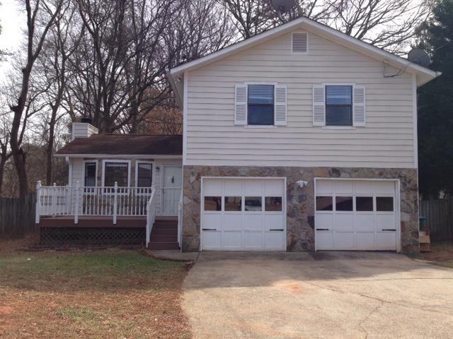 4936 Old Norcross Rd, Duluth, GA 30096 photo 1