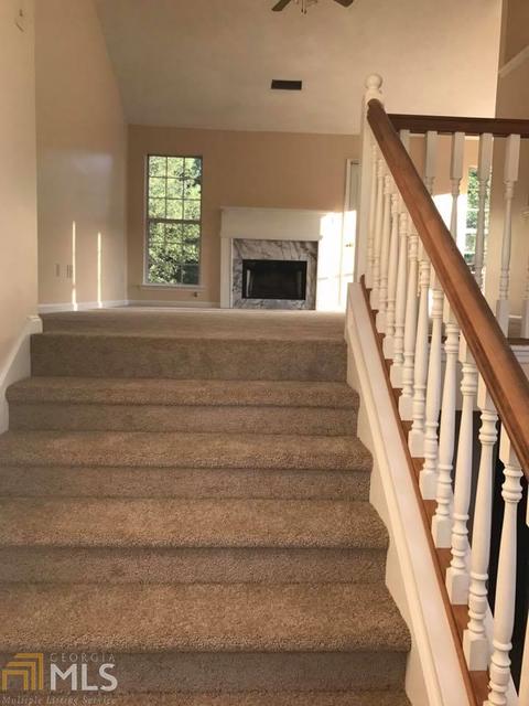 102 Barbs Way, Lagrange, GA 30240 photo 4