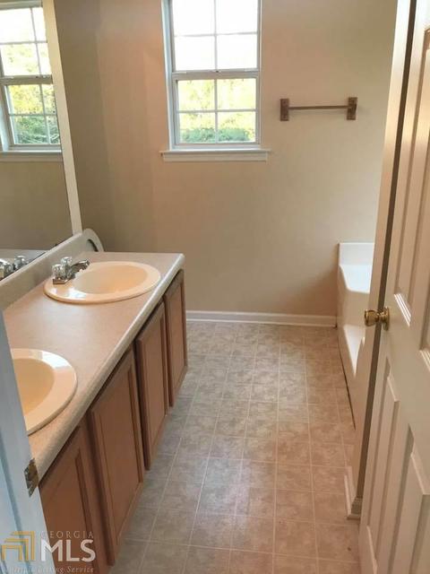 102 Barbs Way, Lagrange, GA 30240 photo 11