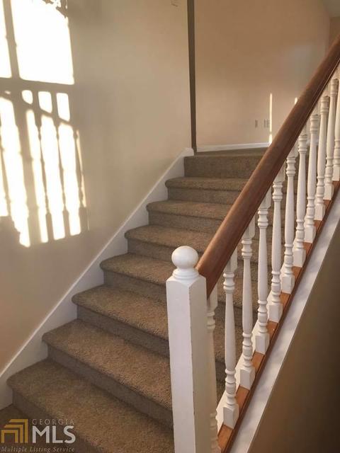 102 Barbs Way, Lagrange, GA 30240 photo 3