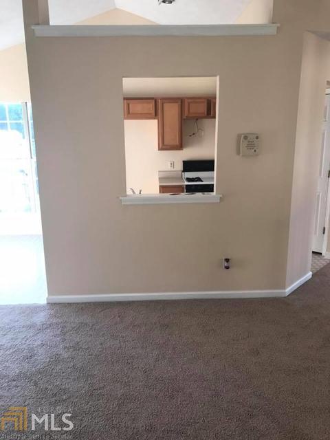 102 Barbs Way, Lagrange, GA 30240 photo 8
