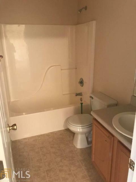 102 Barbs Way, Lagrange, GA 30240 photo 14