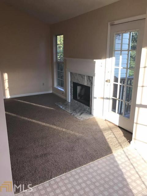 102 Barbs Way, Lagrange, GA 30240 photo 5