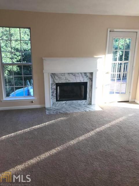 102 Barbs Way, Lagrange, GA 30240 photo 6