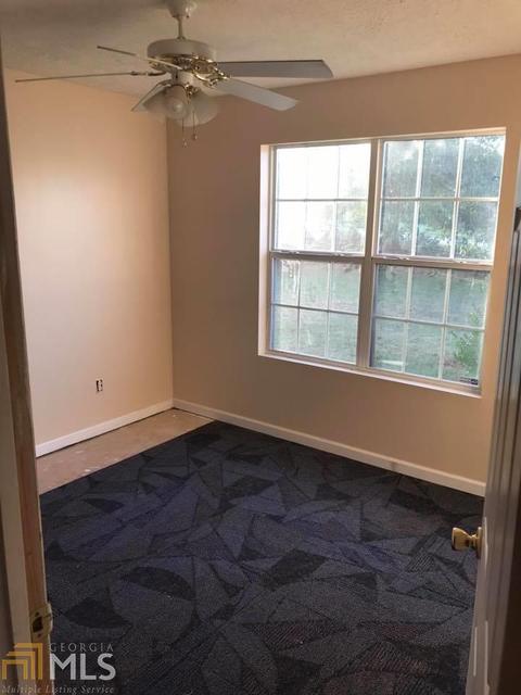 102 Barbs Way, Lagrange, GA 30240 photo 22