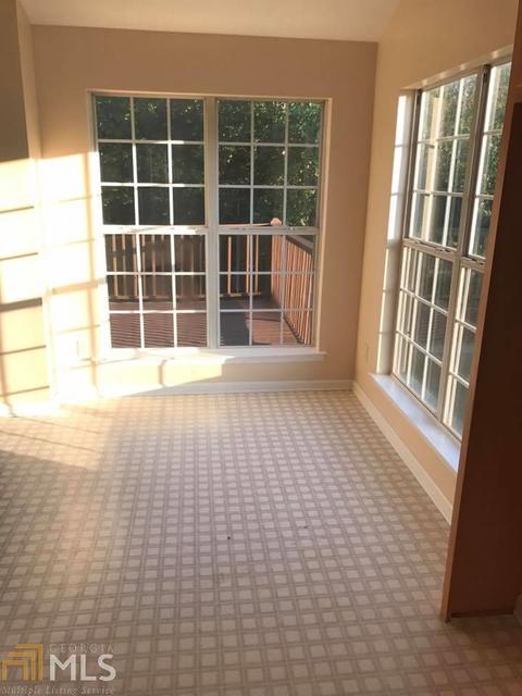 102 Barbs Way, Lagrange, GA 30240 photo 18