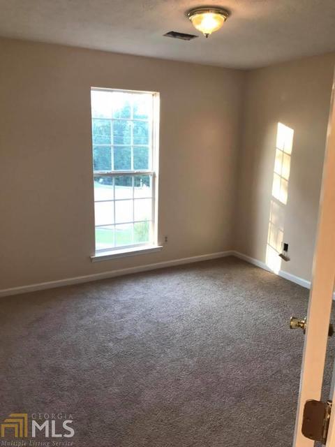 102 Barbs Way, Lagrange, GA 30240 photo 16