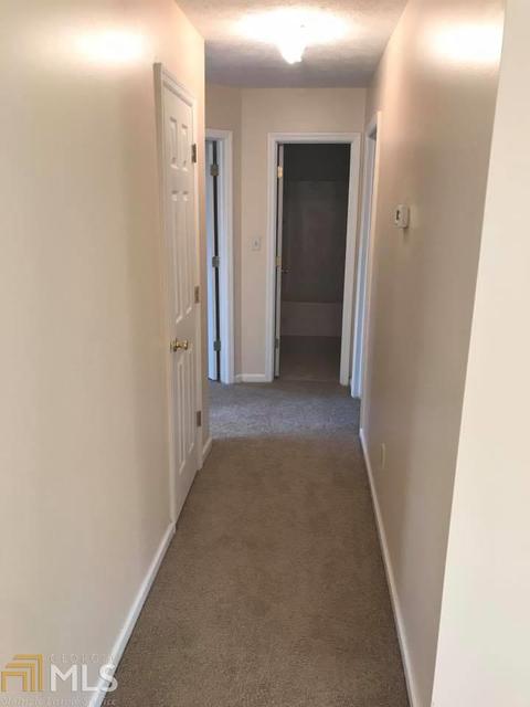 102 Barbs Way, Lagrange, GA 30240 photo 17