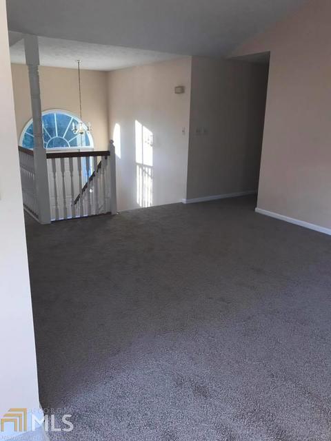 102 Barbs Way, Lagrange, GA 30240 photo 24