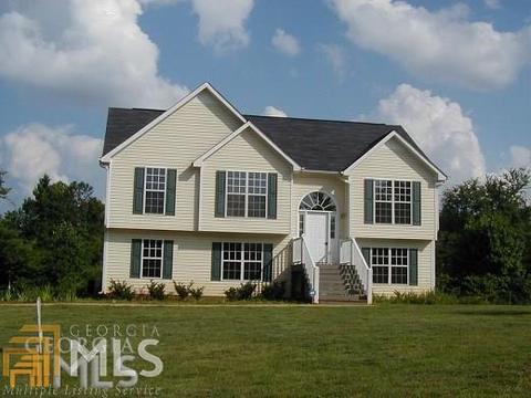 102 Barbs Way, Lagrange, GA 30240 photo 1