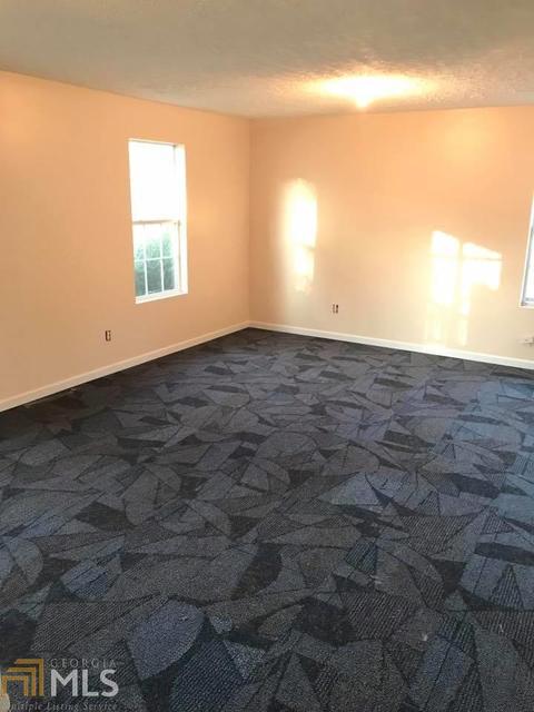 102 Barbs Way, Lagrange, GA 30240 photo 21