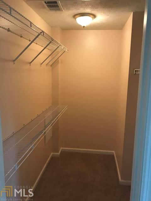 102 Barbs Way, Lagrange, GA 30240 photo 10