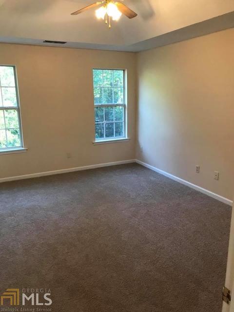 102 Barbs Way, Lagrange, GA 30240 photo 9