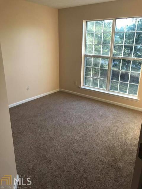 102 Barbs Way, Lagrange, GA 30240 photo 15