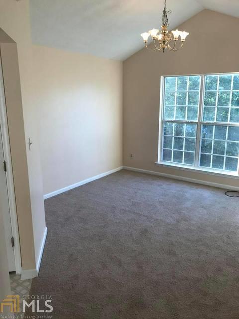 102 Barbs Way, Lagrange, GA 30240 photo 7
